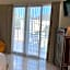 Soleil Suites Petitenget By the jero