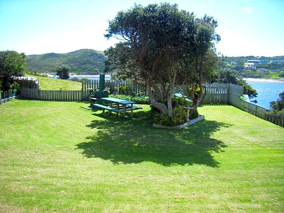 Arthur River Holiday Units