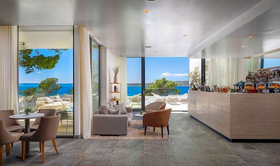 Bluesun hotel Berulia