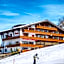 Ski- und Aktivhotel Almhof Rupp