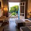 Gorgona Hotel
