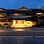 Awara Onsen Tsuruya