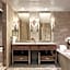 The Rittenhouse Hotel