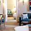Hotel an der Oper