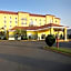 Fiesta Inn Express Nuevo Laredo
