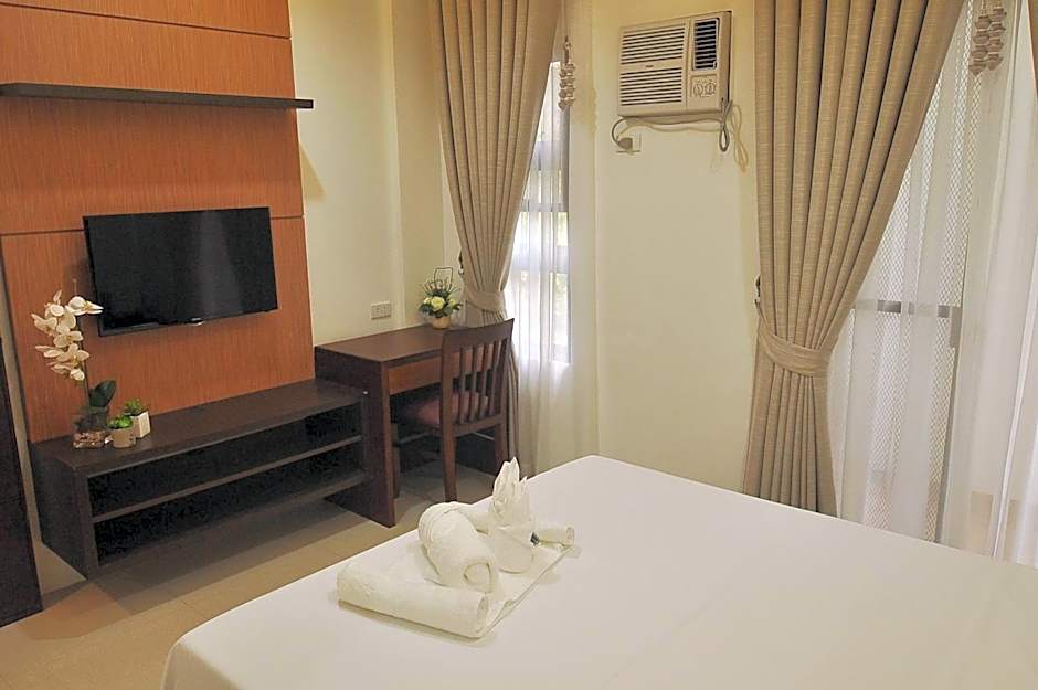 Rishan Village Residences