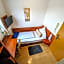 Hotel am Rathaus