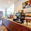 Hotel Duda Langenbruck an der A9 zwischen Ingolstadt und München, ideal für Stopover, Geschäftsreisen und Monteure