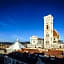 B&B La Terrazza Sul Duomo