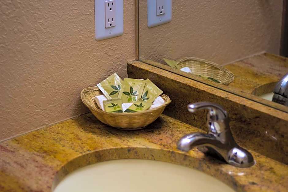 Red River Inn Silt - Rifle