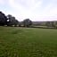 Moaps Farm B&B support small business, welcome, check in from 5 pm