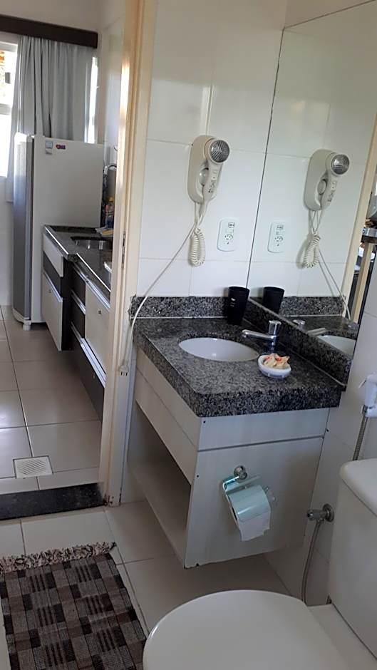 Lacqua Di Roma Acqua Park