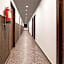 Townhouse Ranipur Mor Formerly Parmila Inn