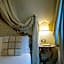 Hotel Antico Doge - a Member of Elizabeth Hotel Group