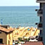 Hotel & Residence Al Mare