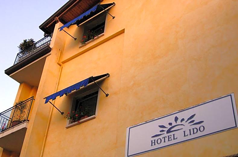 Hotel Lido