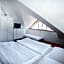 Appartements Ferienwohnungen Alpenblick