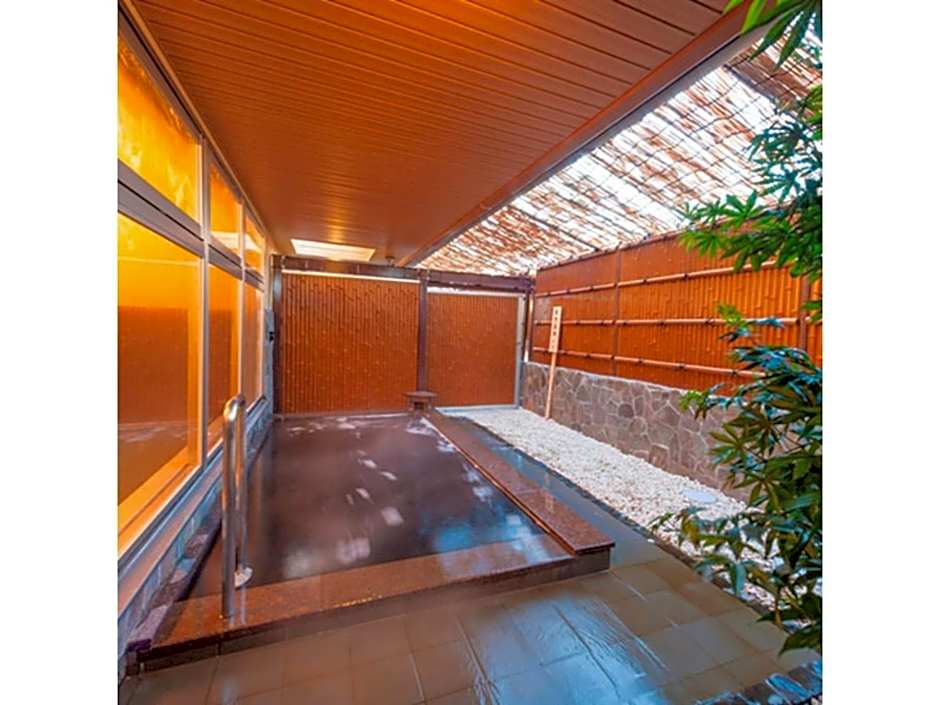 Business Hotel Goi Onsen - Vacation STAY 78238v