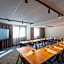 Novotel Angers Lac de Maine
