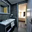 Almina inn hotel