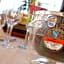 Hotel & Restaurant Walfisch