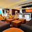 Sheraton Grand Conakry
