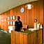 Parker New York, A Hyatt Affiliate Property