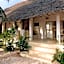 Sharazad Boutique Hotel