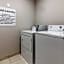 Holiday Inn Express - Villa Rica By IHG