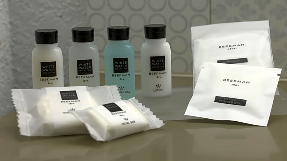 Country Inn & Suites by Radisson, Albert Lea - Austin