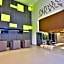 Hilton Garden Inn Santo Andre