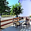 Hotel Restaurant Niemerich