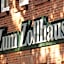 Hotel Zum Zollhaus