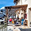 L'Auberge d'Eygliers