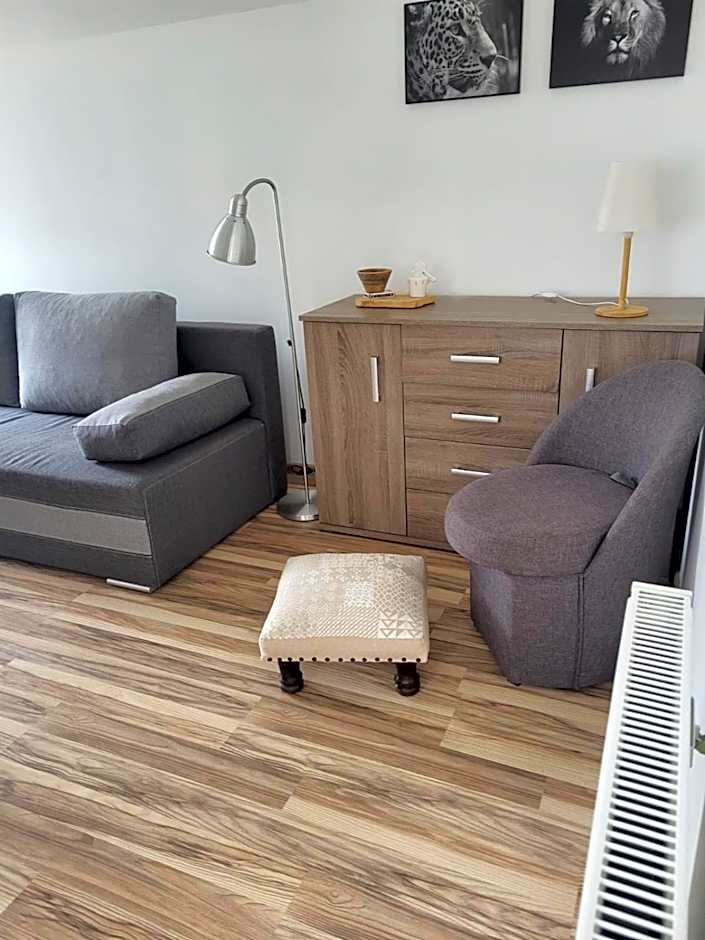 APARTAMENT BULWAR PRZY PLAŻY - 100m od plaży