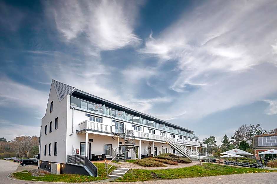 Hotel Königslinie