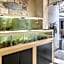 Leonis Restaurant & Rooms