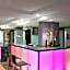 ibis Styles Ouistreham