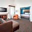 Residence Inn by Marriott Philadelphia Valley Forge