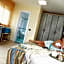 Hotel Grado