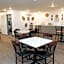 Bhagat Hotels Stone Mountain Atlanta BW Signature Collection
