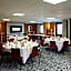 ibis Chalon-sur-Saone Europe