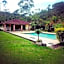 Pousada do Tie - Rio Preto MG