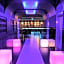 Check Inn Hotel