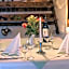 Hotel Restaurant Brintrup