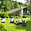Wellness und Romantik Hotel Helmboldt