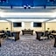 Hotel Royal William, an Ascend Collection Hotel