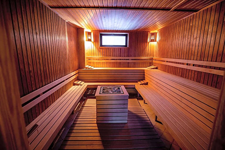 Wolkendorf Bio Hotel & Spa