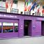 Hotel Magenta 38 by Happyculture