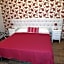 Bed and Breakfast Speranzella